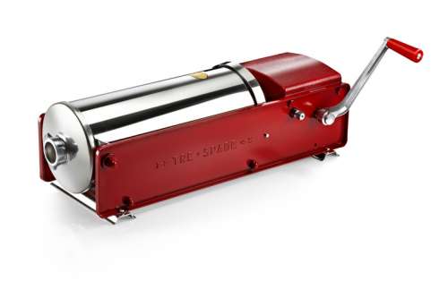 Spritiera carnati Mod.15 litri