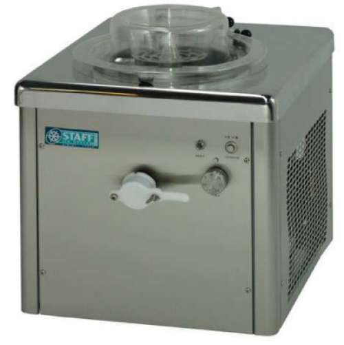 Bollitore model HT5