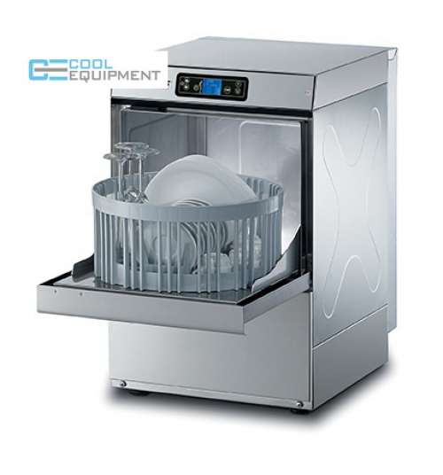 Masina vase  electronica model CK208ER | H max 25,5 cm